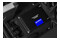 Dysk wewnętrzny GoodRam CX400 SSD SATA (2.5") 2TB