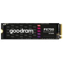 Dysk wewnętrzny GoodRam PX700 SSD M.2 NVMe 1TB
