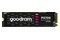 Dysk wewnętrzny GoodRam PX700 SSD M.2 NVMe 1TB