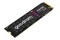 Dysk wewnętrzny GoodRam PX700 SSD M.2 NVMe 1TB