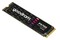 Dysk wewnętrzny GoodRam PX700 SSD M.2 NVMe 1TB