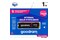 Dysk wewnętrzny GoodRam PX700 SSD M.2 NVMe 1TB