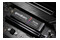 Dysk wewnętrzny GoodRam PX700 SSD M.2 NVMe 1TB