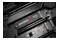 Dysk wewnętrzny GoodRam PX700 SSD M.2 NVMe 1TB