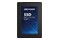 Dysk wewnętrzny Hikvision E100 SSD SATA (2.5") 512GB