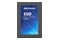Dysk wewnętrzny Hikvision E100 SSD SATA (2.5") 128GB