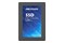 Dysk wewnętrzny Hikvision E100 SSD SATA (2.5") 128GB