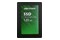 Dysk wewnętrzny Hikvision C100 SSD SATA (2.5") 120GB