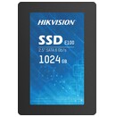 Dysk wewnętrzny Hikvision E100 SSD SATA (2.5") 1TB