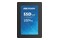 Dysk wewnętrzny Hikvision E100 SSD SATA (2.5") 1TB