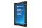 Dysk wewnętrzny Hikvision E100 SSD SATA (2.5") 1TB