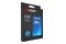 Dysk wewnętrzny Hikvision E100 SSD SATA (2.5") 1TB