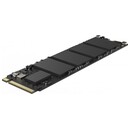 Dysk wewnętrzny Hikvision E3000 SSD M.2 NVMe 512GB