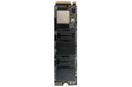 Dysk wewnętrzny Hikvision E1000 SSD M.2 NVMe 256GB