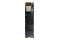 Dysk wewnętrzny Hikvision E1000 SSD M.2 NVMe 256GB
