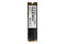 Dysk wewnętrzny Hikvision E1000 SSD M.2 NVMe 256GB