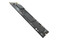 Dysk wewnętrzny Hikvision E1000 SSD M.2 NVMe 256GB