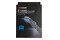 Dysk wewnętrzny Hikvision E1000 SSD M.2 NVMe 256GB