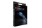 Dysk wewnętrzny Hikvision E1000 SSD M.2 NVMe 256GB