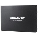 Dysk wewnętrzny GIGABYTE GPGSTFS31100TNTD SSD SATA (2.5") 1TB