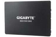 Dysk wewnętrzny GIGABYTE GPGSTFS31100TNTD SSD SATA (2.5") 1TB