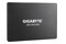 Dysk wewnętrzny GIGABYTE GPGSTFS31100TNTD SSD SATA (2.5") 1TB