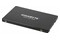 Dysk wewnętrzny GIGABYTE GPGSTFS31100TNTD SSD SATA (2.5") 1TB