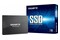 Dysk wewnętrzny GIGABYTE GPGSTFS31100TNTD SSD SATA (2.5") 1TB