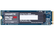 Dysk wewnętrzny GIGABYTE GPGSM2NE3256GNTD SSD M.2 NVMe 256GB