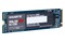 Dysk wewnętrzny GIGABYTE GPGSM2NE3256GNTD SSD M.2 NVMe 256GB