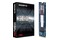 Dysk wewnętrzny GIGABYTE GPGSM2NE3256GNTD SSD M.2 NVMe 256GB
