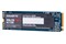Dysk wewnętrzny GIGABYTE GPGSM2NE3128GNTD SSD M.2 NVMe 128GB