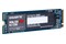Dysk wewnętrzny GIGABYTE GPGSM2NE3128GNTD SSD M.2 NVMe 128GB