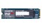 Dysk wewnętrzny GIGABYTE GPGSM2NE3128GNTD SSD M.2 NVMe 128GB