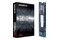 Dysk wewnętrzny GIGABYTE GPGSM2NE3128GNTD SSD M.2 NVMe 128GB