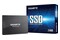 Dysk wewnętrzny GIGABYTE GPGSTFS31240GNTD SSD SATA (2.5") 240GB