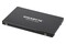 Dysk wewnętrzny GIGABYTE GPGSTFS31240GNTD SSD SATA (2.5") 240GB