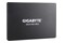 Dysk wewnętrzny GIGABYTE GPGSTFS31240GNTD SSD SATA (2.5") 240GB