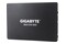 Dysk wewnętrzny GIGABYTE GPGSTFS31240GNTD SSD SATA (2.5") 240GB