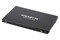 Dysk wewnętrzny GIGABYTE GPGSTFS31256GTND SSD SATA (2.5") 256GB