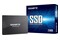 Dysk wewnętrzny GIGABYTE GPGSTFS31256GTND SSD SATA (2.5") 256GB