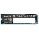 Dysk wewnętrzny GIGABYTE 2500E SSD M.2 NVMe 1TB