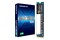 Dysk wewnętrzny GIGABYTE 2500E SSD M.2 NVMe 1TB