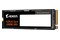 Dysk wewnętrzny GIGABYTE 5000E Aorus SSD M.2 NVMe 500GB