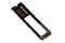 Dysk wewnętrzny GIGABYTE 5000E Aorus SSD M.2 NVMe 500GB