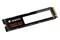Dysk wewnętrzny GIGABYTE 5000E Aorus SSD M.2 NVMe 500GB
