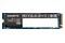 Dysk wewnętrzny GIGABYTE 2500E SSD M.2 NVMe 500GB