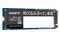 Dysk wewnętrzny GIGABYTE 2500E SSD M.2 NVMe 500GB