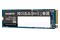 Dysk wewnętrzny GIGABYTE 2500E SSD M.2 NVMe 500GB