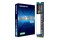 Dysk wewnętrzny GIGABYTE 2500E SSD M.2 NVMe 500GB